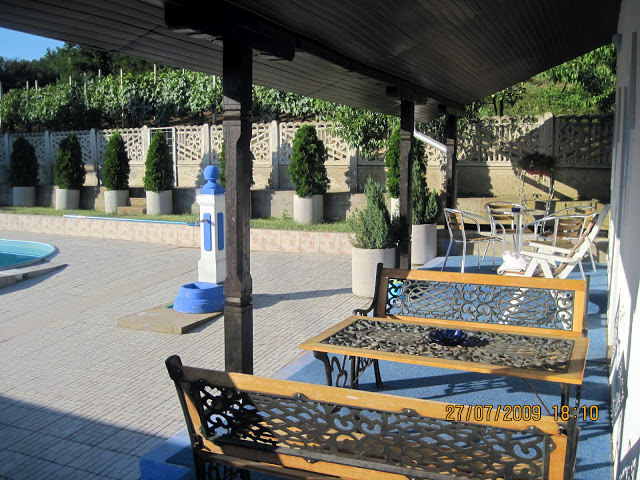 Domaćinstvo Radmila Radivojević 8